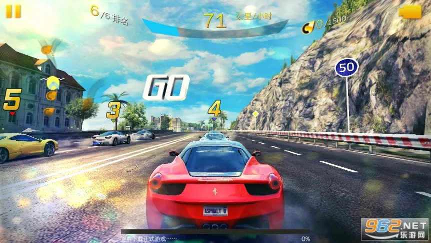 ��Ұ쭳�8�ƽ�������������޵�ȯ����v8.1.1d ��Ѱ��ͼ0