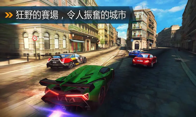 ��Ұ쭳�8�ƽ�������������޵�ȯ����v8.1.1d ��Ѱ��ͼ1