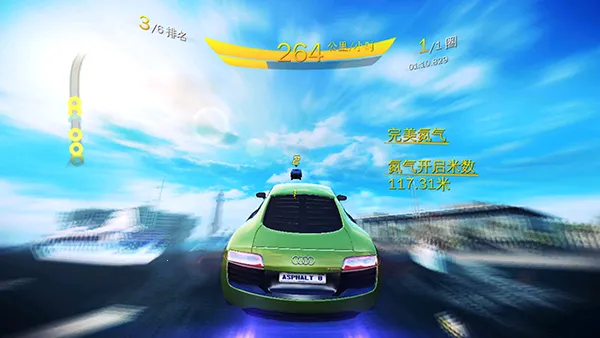 ��Ұ쭳�8�ϰ汾