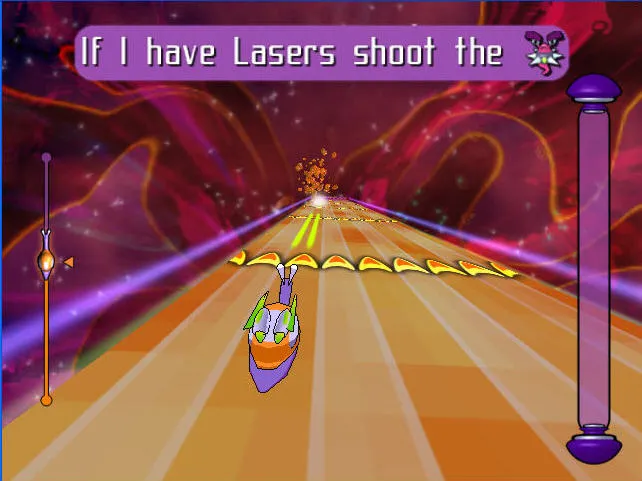 ��ţ�����ֻ�������v2.1.20 ��׿���ͼ0