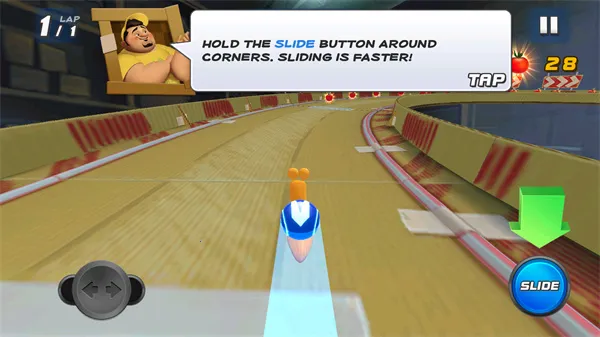 ��ţ�����ֻ�������v2.1.20 ��׿���ͼ3