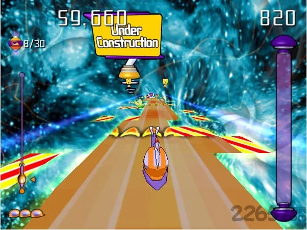 ��ţ������Ϸ�ϰ汾v2.1.20 ��׿���ͼ4