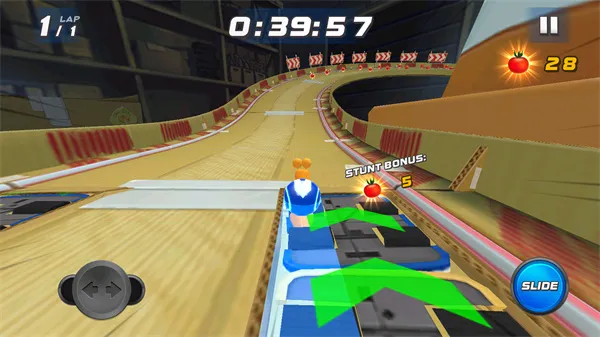 ��ţ������Ϸ�ϰ汾v2.1.20 ��׿���ͼ2