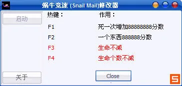 ��ţ������Ϸ�ϰ汾v2.1.20 ��׿���ͼ0