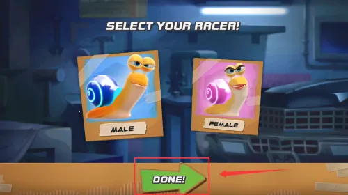 ��ţ����app�ٷ�����