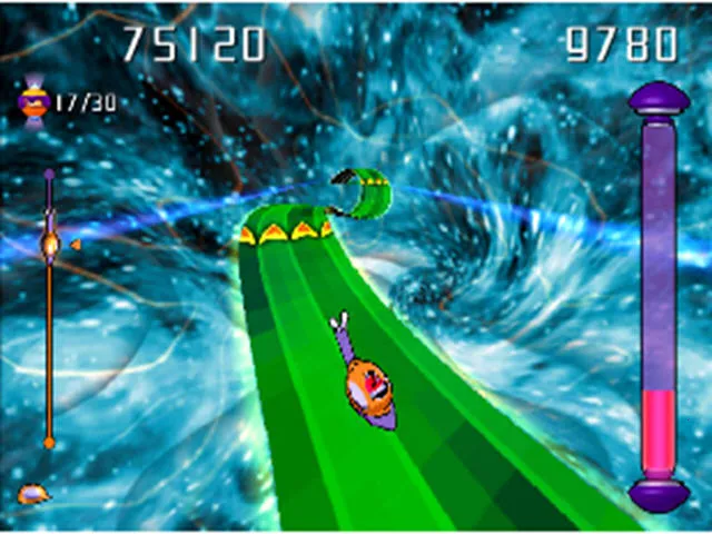 ��ţ����app�ٷ�����v2.1.20 ��Ѱ��ͼ2