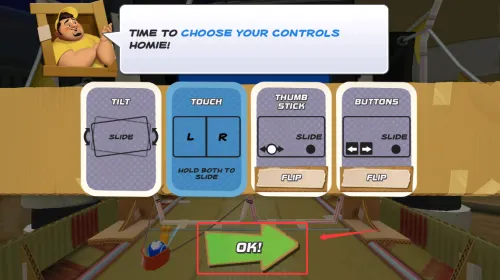 ��ţ����app�ٷ�����