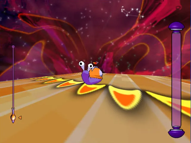 ��ţ���ٰ�׿������v2.1.20 �ֻ����ͼ0