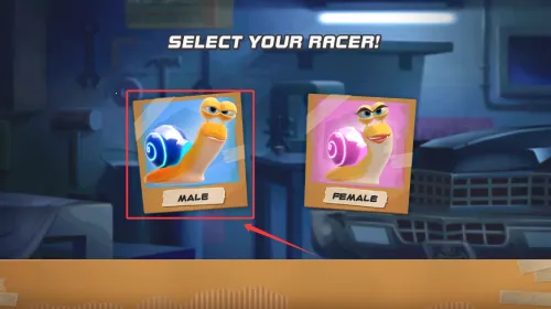 ��ţ���ٰ�׿������