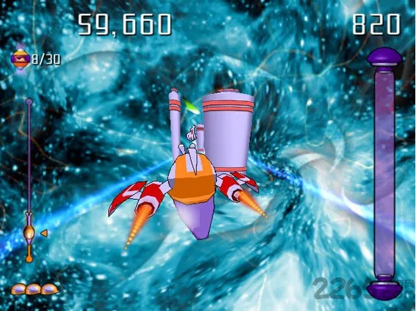 ��ţ���ٰ�׿������v2.1.20 �ֻ����ͼ4