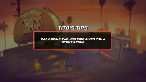 ��ţ���ٰ�׿������