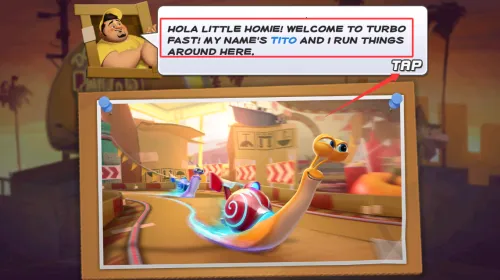 ��ţ���ٰ�׿������