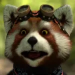 facerig�����ֻ���v84 �ٷ�����