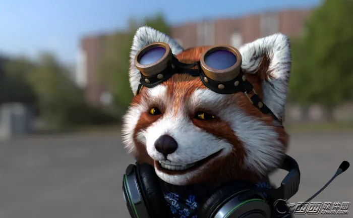 facerig�����ֻ���