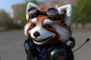 FaceRig��׿�ƽ��v84 ��Ѱ��ͼ4