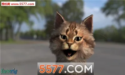 FaceRig��׿�ƽ��v84 ��Ѱ��ͼ0