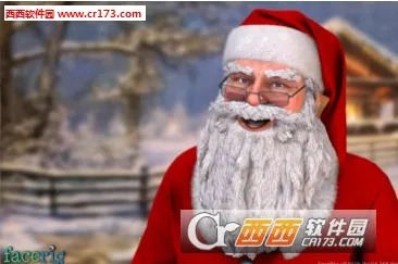 FaceRig Prov84 �ٷ������ͼ2