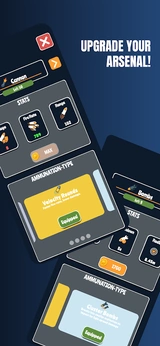 3D��ըͻϮ2026�ٷ����°汾v1.0.0 �ֻ����ͼ0