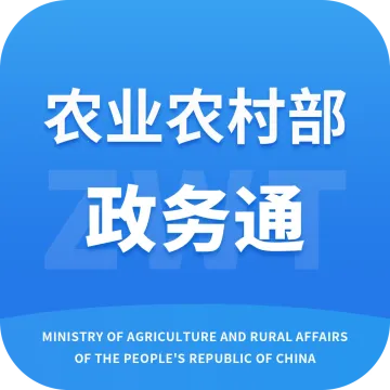 ũ��ͨAPP�ٷ���������v1.0.0.9365 �ٷ�����