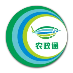 ũ��ͨapp�ٷ�����v1.0.0.9365 ��׿��