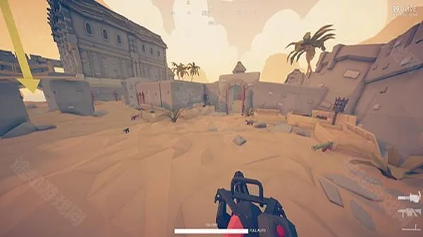 ȫ��Լ�ģ�������İ�����