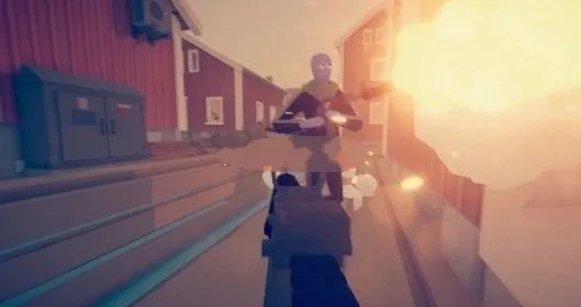 ȫ��Լ�ģ��������v1.11 �ٷ������ͼ1