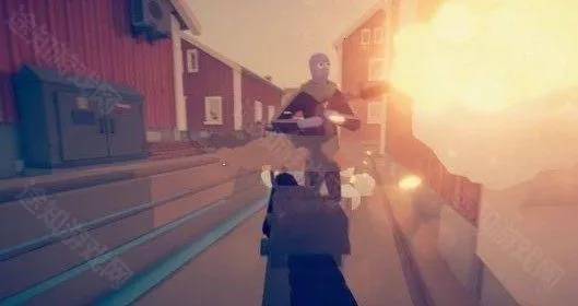 ȫ��Լ�ģ��������