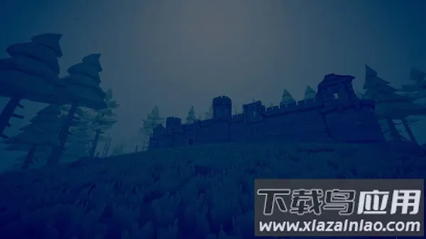 ȫ��Լ�ģ��������v1.11 �ٷ������ͼ3