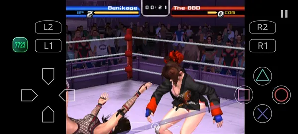 ����õ�����ΰ�����v1.5-4248 ��Ѱ��ͼ1