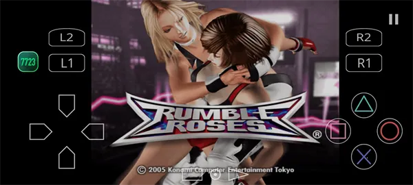 ����õ�����ΰ�����v1.5-4248 ��Ѱ��ͼ0