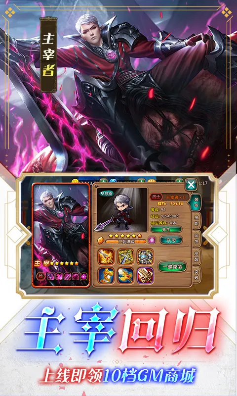 Ů����������