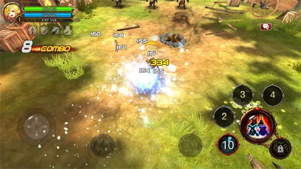 ����֮��̨��v5.19.7 ��׿���ͼ2