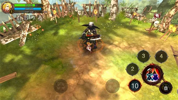 ����֮������v5.19.7 ��Ѱ��ͼ1