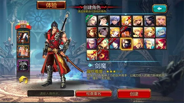 ����֮������