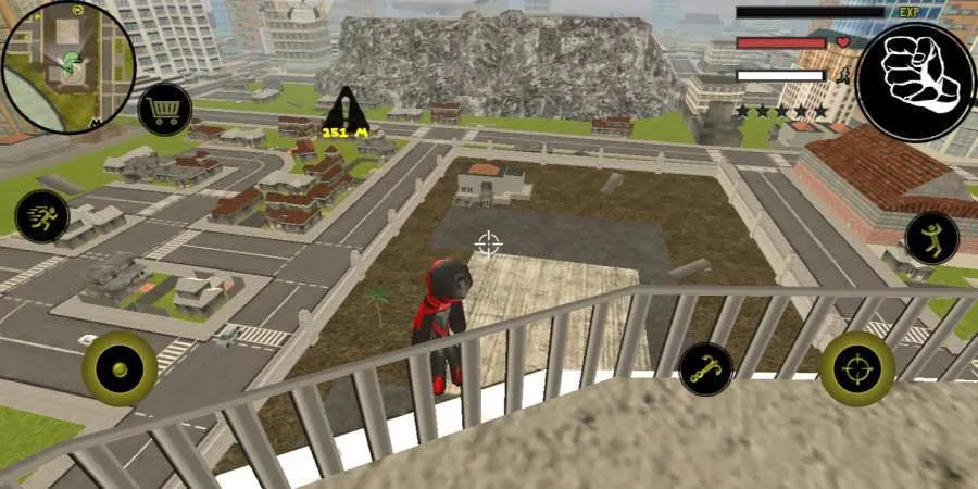 ���������Ӣ���ƽ��v4.3.4 ��׿���ͼ3