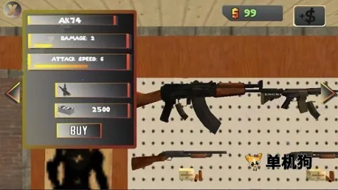 ���������Ӣ���ƽ��