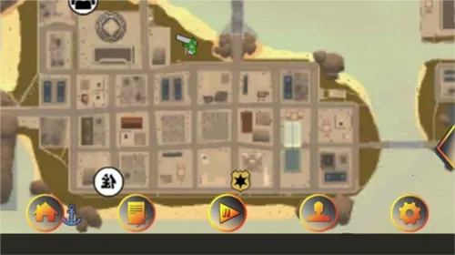 ���������Ӣ���ƽ��