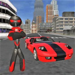 ���������Ӣ������Mod�˵�v4.3.4 ��׿��