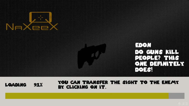 ���������Ӣ������Mod�˵�v4.3.4 ��׿���ͼ0