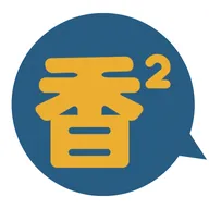 ���㸯լapp���عٷ�����-boylove��ƻ��v1.26 ��׿��