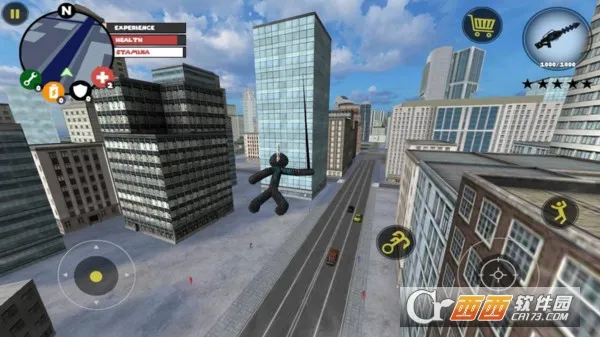 ���������Ӣ���ƽ��999999��999999���v4.3.4 �ֻ����ͼ0