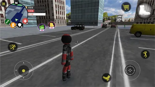 ���������Ӣ���ƽ��999999��999999���