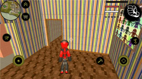 ���������Ӣ���ƽ��999999��999999���v4.3.4 �ֻ����ͼ3