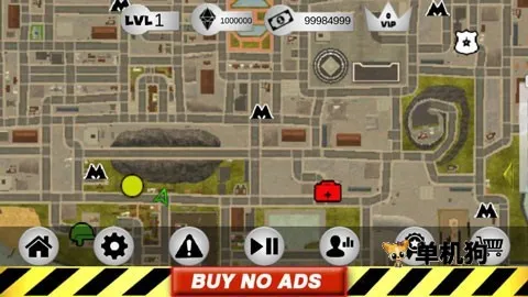 ���������Ӣ���ƽ��999999��999999���