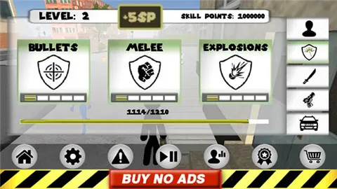 ���������Ӣ���ƽ��999999��999999���