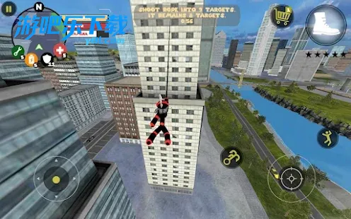 ���������Ӣ���ƽ��999999��999999���v4.3.4 �ֻ����ͼ2