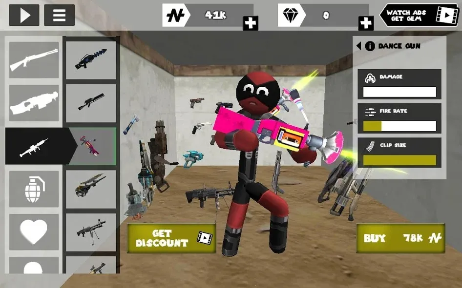 ���������Ӣ���ƽ��999999��999999���v4.3.4 �ֻ����ͼ4