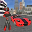 ���������Ӣ�������˵�v4.3.4 ��Ѱ�