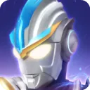 ����������Ӣ��2v30.0.0 �ٷ�����