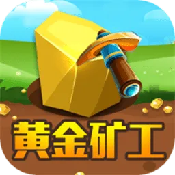 �ƽ��˫�˰�v2.5.13 �ٷ�����